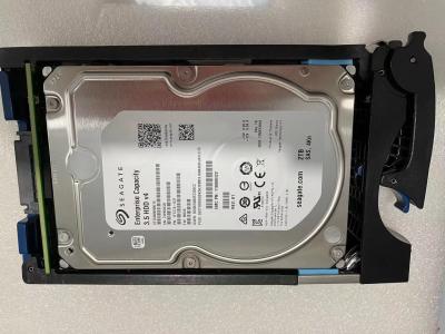 China Almacenamiento del Emc V4-VS15-600u 600GB 15K los 3.5in 6G SAS HDD DELL EMC VNX 5200 5400 en venta