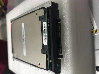 China Almacenamiento Dell Vnx del SSD DELL EMC VNX de V4-VS6FX-800 800GB SAS 6.0Gbps 5400 VNX5200 en venta