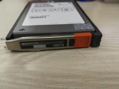 中国 V4-2S6F-100 5050500 505367 5049263 100GB DELL EMC VNXの貯蔵Dell Vnx 5200 販売のため