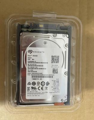 中国 V4-2S10-600 Dell Emc Vnxの貯蔵サポートVNX5200 VNX5600 VNX5800 VNXB6GDAE25F 販売のため