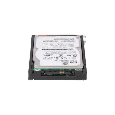 中国 Emc V4-2s10-900u 005049206 005049295 005049951 005049925 005049809 005050349 販売のため