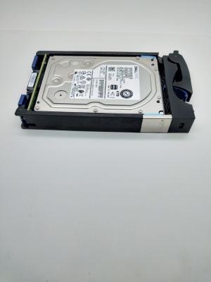 中国 EMC V4-Vs07-020u 005050140のハード・ドライブVNXB6GDAE15F Dell Emc Vnx 5200 VNX5400 販売のため