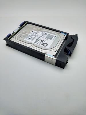 中国 V4-VS07-030 EMC 3TB NL-SASのハード・ドライブ005049278 Dell Emc Vnx5600 VNX5800 販売のため