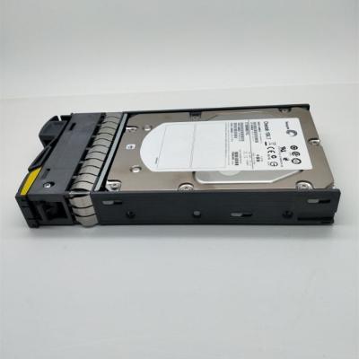 Cina Raggiro Tray Per Fas di Rigido della discoteca di NetApp X289A-R5 450GB 3,5 15K 3Gb SRS 108-00206 in vendita