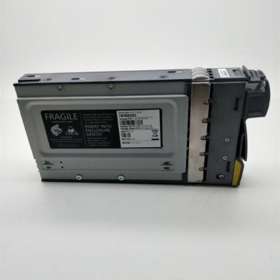 China Disco duro Hdd de NetApp X268A-R5 750gb 7200rpm 3gbps 3.5inch Sata en carrito en venta