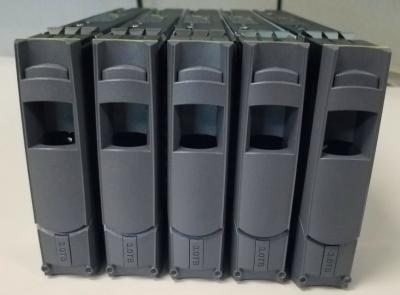 China Netapp X308a-R5 Netapp Fas Systems 108-00277+A1 3TB Sata 3.5 7.2k Rpm 6gbps for sale