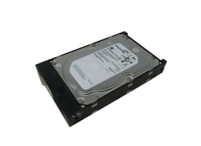 中国 Hgst 0f19459 Dell Emc Isilon Nl400 Nasサーバー4tb Sata Ssd 3.5 7.2K 販売のため