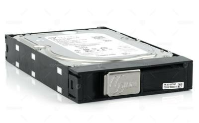 中国 403-0076-02 Dell Emc Isilon X210のデータ用紙2tb Ssd 3.5のハード・ドライブ7.2K NL 販売のため