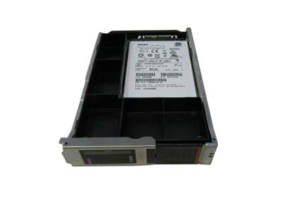 China Disco duro SAS del SSD de Dell Isilon Hd 400 EMC 005051651 800GB 6Gbps 3,5 en venta