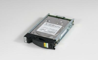 China CX-SA07-010 EMC 1TB SATA II 7,2 K HDD 005048797 5048797 5048829 005048829 en venta