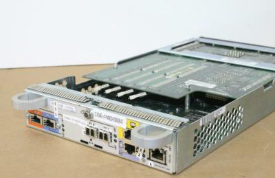 China 005348386 tablero de procesador del almacenamiento del Emc Clariion Cx500 Dell P/N T2571 0T2571 en venta