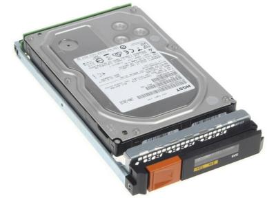 Chine 005051924 DELL EMC Avamar 2tb SAS Hdd 3,5