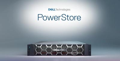 China SSD Dell Emc Powerstore T1000 1000x de Dell Emc Hard Drive NVME en venta