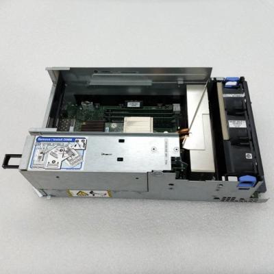 China 110-113-872B van de de Bewerkerraad van DELL EMC VMAX 10K het Controlemechanisme 24GB 2,8 Ghz Te koop