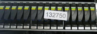 Κίνα 005049543 σκληρός δίσκος 7.2K 4G της DELL EMC VMAX 10K 1tb Sandisk 528 BPS προς πώληση