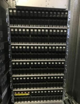 Китай 005049033 жесткий диск Emc Symmetrix Vmax 10k 600GB 15K 4G полупроводниковый 3,5 дюйма продается