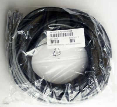 China 100-580-594 Kabel-Bündel-Versammlung DELLS EMC Avamar 6-Node lange Ethernet-CAT6 zu verkaufen