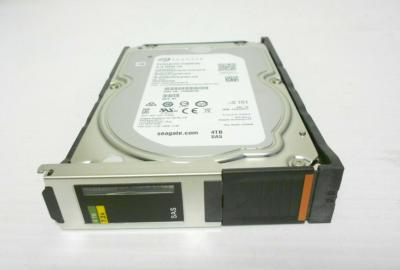 China 005050160 Ssd 7.2k 6g Sas 3,5 Lff do domínio Es30 4tb dos dados da compatibilidade eletrónica de DELL à venda