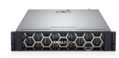 Κίνα Σκληρό βάρος 1KG της DELL EMC Powerstore στερεάς κατάστασης Drive Drive της Sas Sata προς πώληση