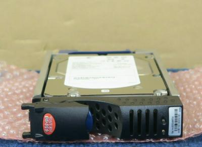 China VMAX Dell Emc Hard Drive 005048994 50GB 15K 4G 528 BPS Te koop