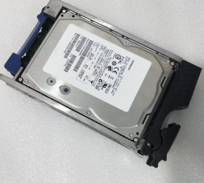 Chine 101-000-193 unité de disque dur 15k HDD d'EMC Symmetrix Dmx 300G 3,5 à vendre