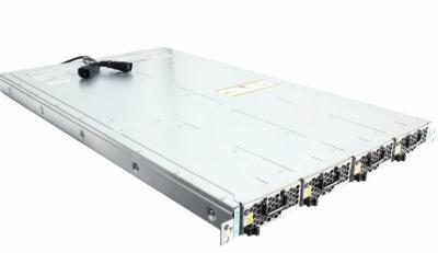 Κίνα 100-562-143 Dell EMC Clariion cx3-20 μονάδα θόριο-0GJ765 επεξεργαστών αποθήκευσης προς πώληση