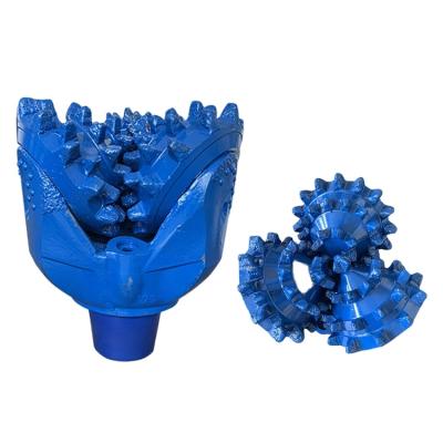 China Oil Roll Roller Drill Bit Tungsten Carbide 12 14/-13 3/4