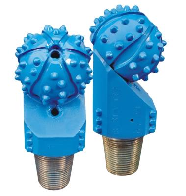 China Factory direct sale tci single rock drill bit roller bit cone drill bit for water wel for sale