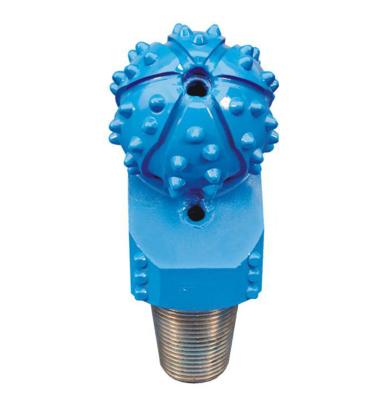 China Factory Single Taper Bit Drill Bit For Water Well Drilling Oilfield Roller Bit for sale