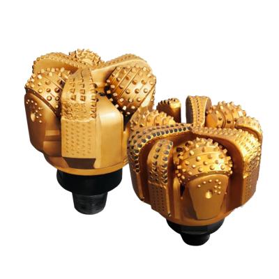 China Building material stores pdc drill bit specifications pdc 22 26 for well drilling for sale