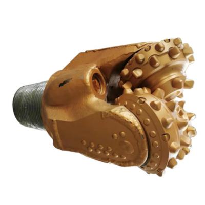 China Building Material Shops 8 1/2 8 3/4 Favorable Price For Rock Drill Bit For Mine Wells for sale