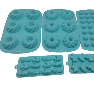 China SLM plastic nylon metal Pla sla sls plastic nylon metal PA PC tpu resin ABS rubber transparent ABS durable waterproof shore silicon prototype rubber silicone molds for silicon 3d resin printing for sale