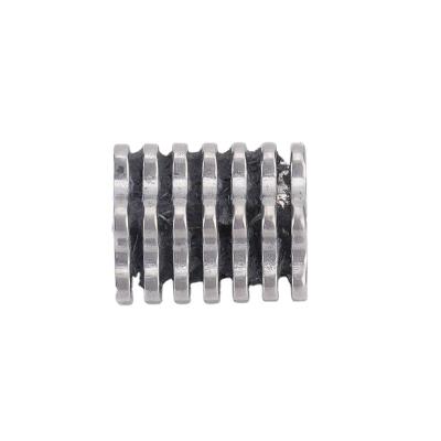 China OEM Aluminum High Demand CNC Service Cnc Service CNC Parts Coromant Coromant Aluminum Micro Machining Turning Mechanical Milling Cnc for sale