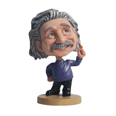 China SLM Plastic Nylon Metal Plastic Nylon Metal SLM Plastic Nylon Metal 3d ABS Resin Tape PC tpu Resin Simitransparent ABS Resin Simitransparent Custom Multi Color Service Architecture favorite comics and rapid prototype figures for sale