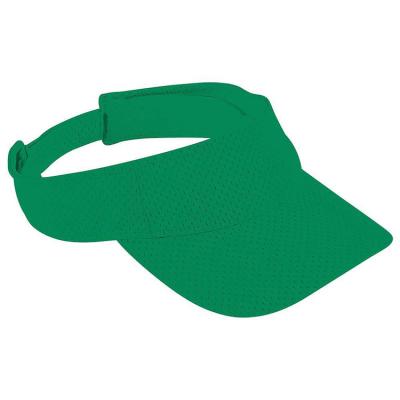 China 2021 Fashion TENNIS Custom WHOLESALE Dry Fit 100% Polyester Outdoor Golf Sports Mesh Sun Shade for sale