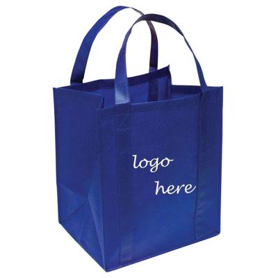 China Custom Made Folding Mesh High Quality Jute Reusable Shopping Bag Unique Shopping Bag Eco Friendly Foldable Canvas Shopping Bag for sale