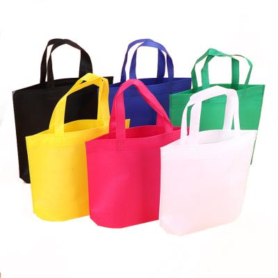 China Jute Collapsible Canvas Shopping Bag Reusable Folding Shopping Bag Black Customized Boutique Shopping Bags With Logos for sale