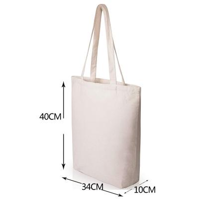 China Fashionable For Store Jute Bag Shop Customized Reusable Shopping Bag Folding Cute Eco Friendly Shopping Bag for sale