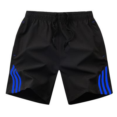 China ENGLAND STYLE Custom Blank Quick Dry Mens Running Shorts For Running Bottoms for sale