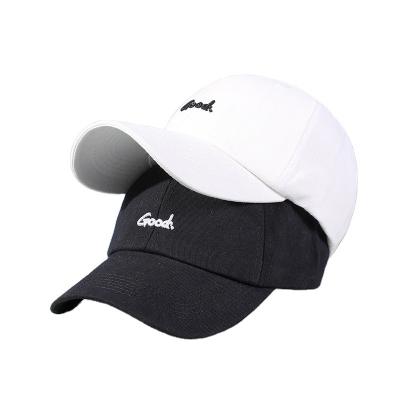 China Customized Processing Logo Manufacturers Supply Various Colors Sport Hat Good Quality Sun Hat for sale