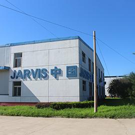 Verified China supplier - Jarvis Machinery Manufacturing (beijing) Corporation