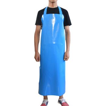 China Custom Drinks/Food Apron/Leather Apron/Kitchen Apron for sale