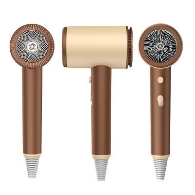 China Other ion reverse hand ac motor electric revair hair dryer for salon fan styler with diffuser room equipments beauty salon for sale