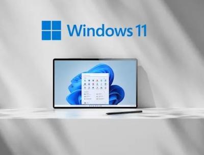 China Echte Microsoft Windows-10 Pro-64 Bit-/Windows zehn Produkt-Schlüssel keine Sprachbeschränkungen zu verkaufen