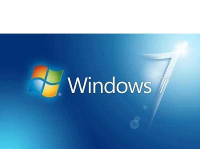 China OEM X20 X16 Hologram Original Windows 7 Coa Sticker for sale