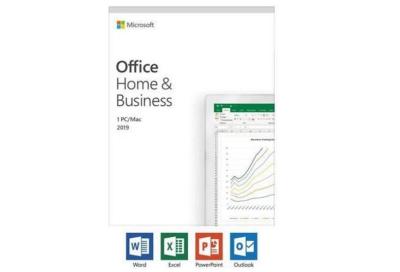 China Hauptgeschäfts-Aktivierungs-Schlüssel FPP Microsoft Office 2019 für Windows zu verkaufen