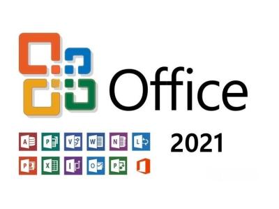 China Berufsaktivierungs-Schlüssel des Computer-Büro-2021, Lizenz Windows 11 Fpp zu verkaufen