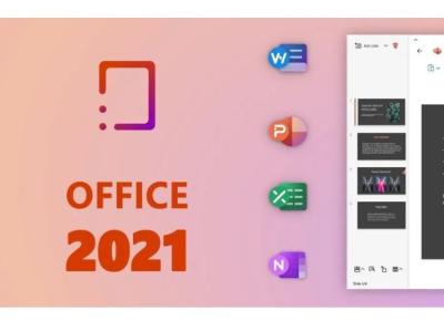 China PC Laptop-Frau Office 2021 Pro plus den Produkt-Schlüssel + Windows 11 Pro/Schlüssel des inländischen Produkts zu verkaufen