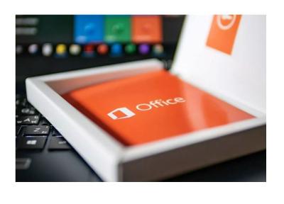 China Microsoft Office 2021 Berufs plus Aktivierungs-Schlüsselkarten-Kasten-lebenslange Garantie zu verkaufen