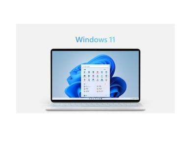 China Tischplatten-Aktivierungs-Schlüssel Coa-Aufkleber Windows 11/ursprünglicher Produkt-Proschlüssel des Gewinn-11 zu verkaufen